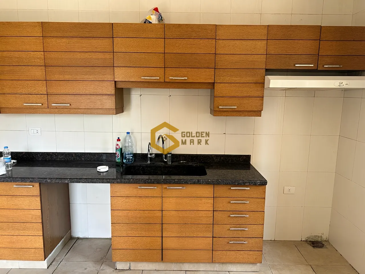Apartment for Sale in Jdeideh
