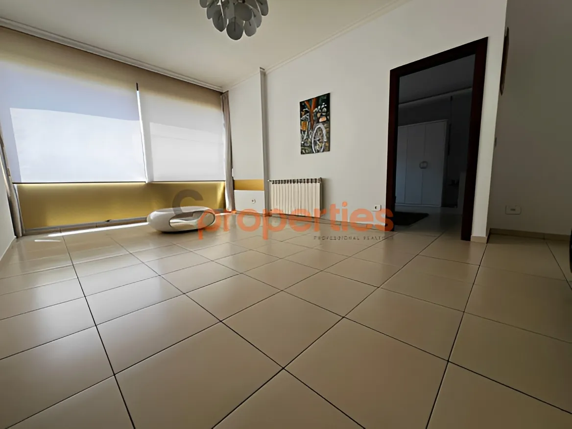 Apartment for Rent in Forn El Chebbak