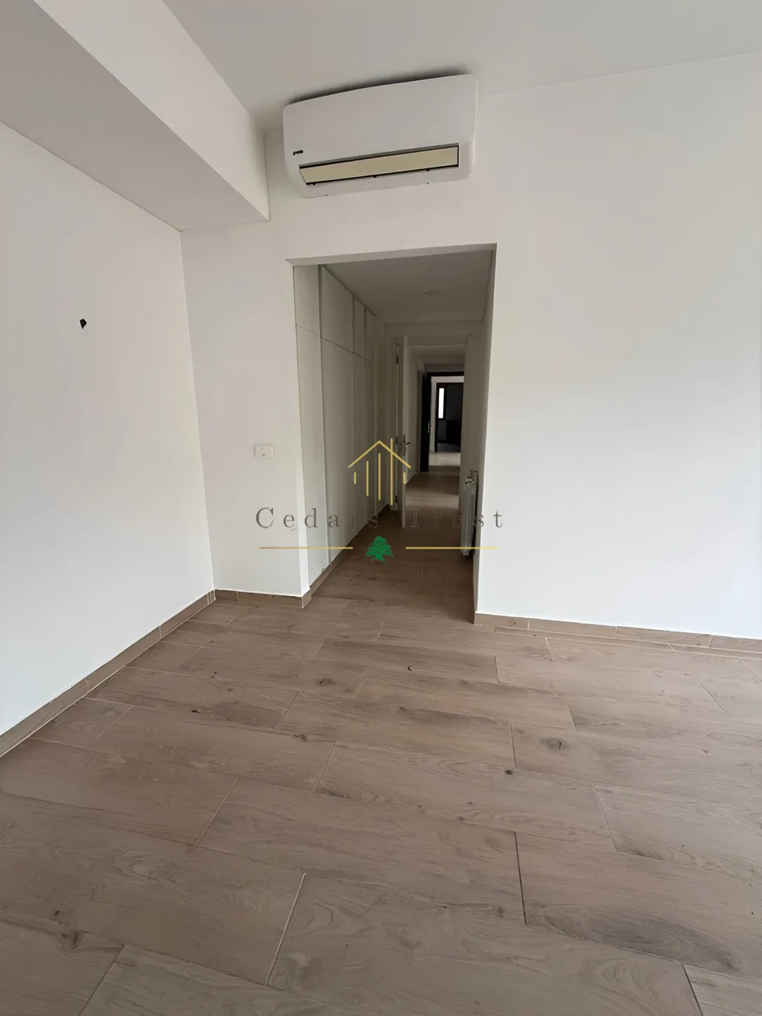 Apartment for Sale in Antelias, Lebanon