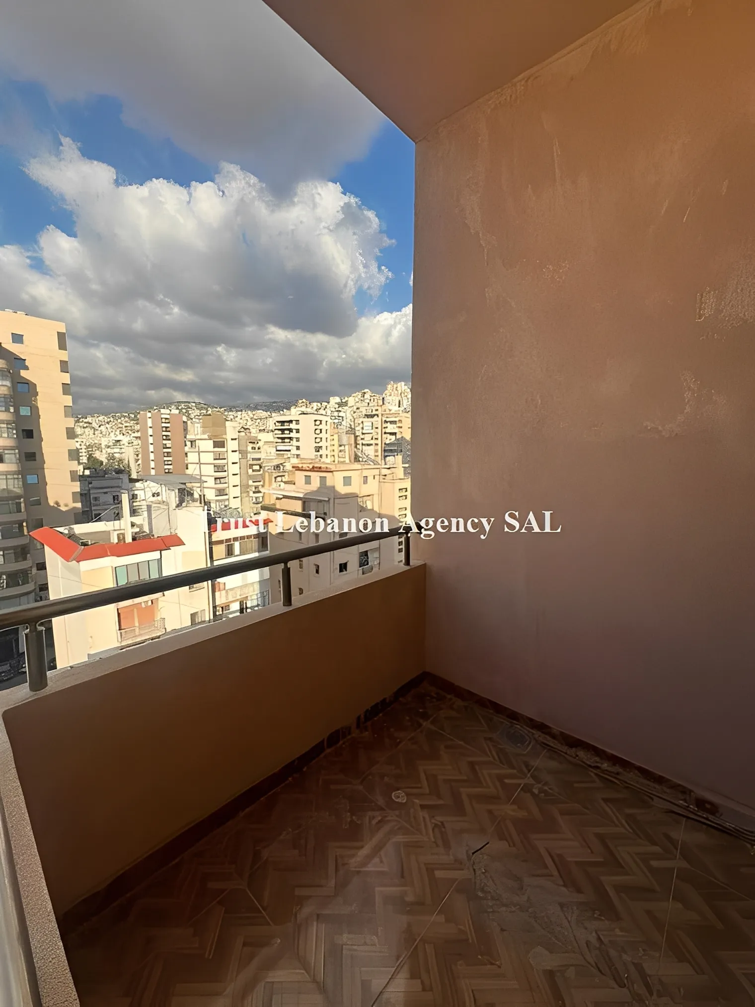 Apartment for Sale in Metn Jal Al Dib Lebanon - 3 bed, 4 bath