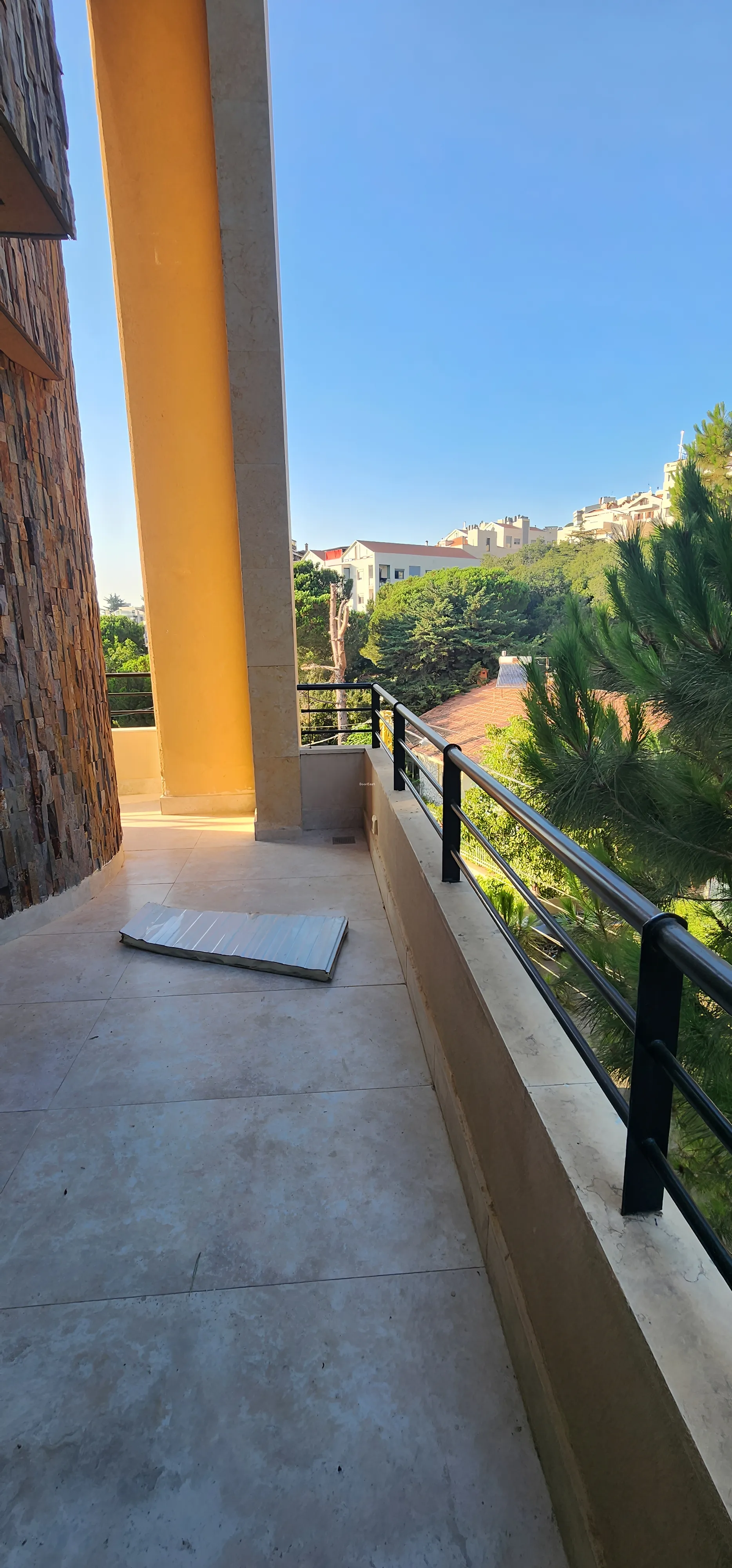 Residential for sale in Ballouneh, lebanon