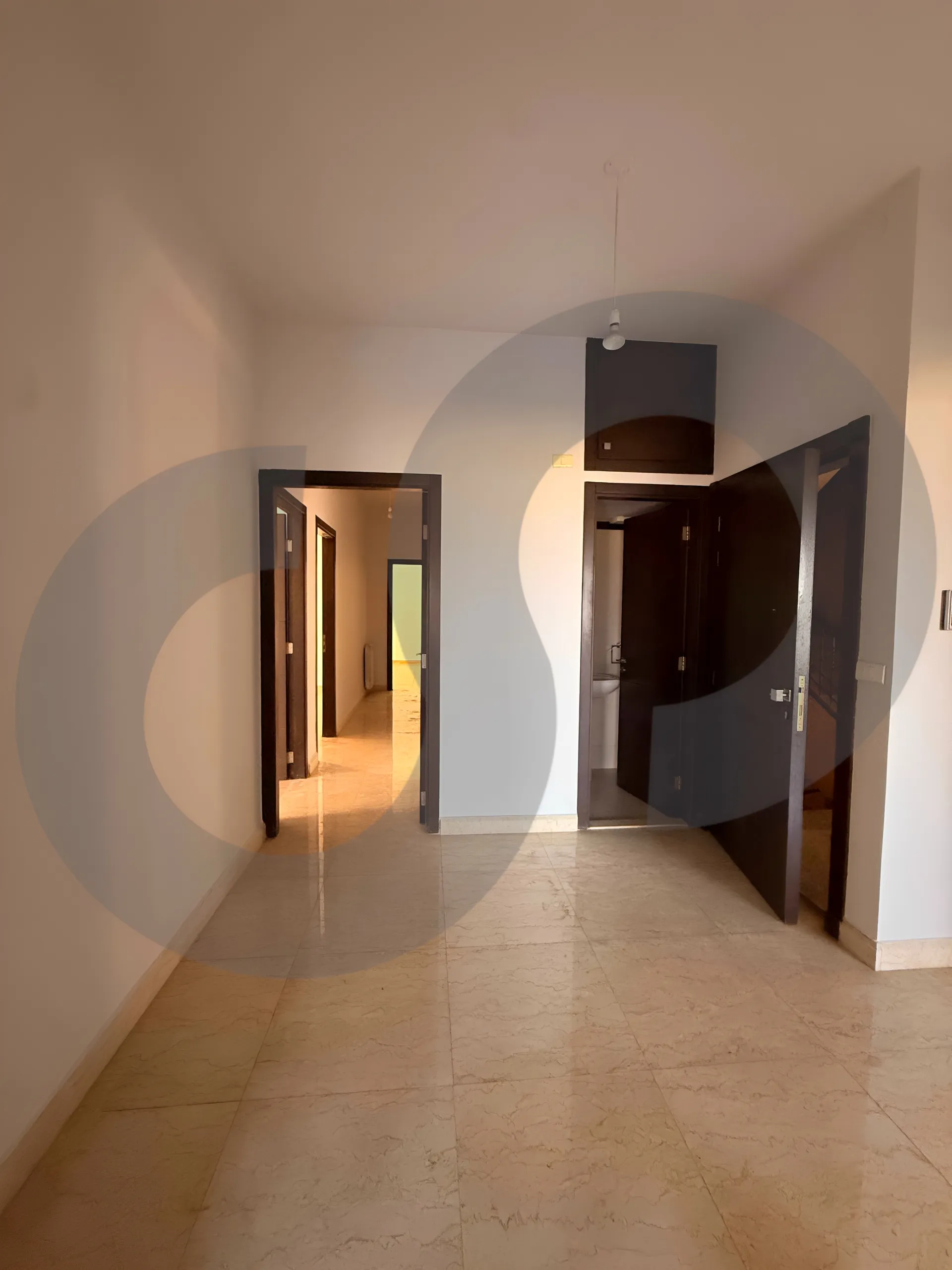 Apartment for Sale in Beit El Chaar