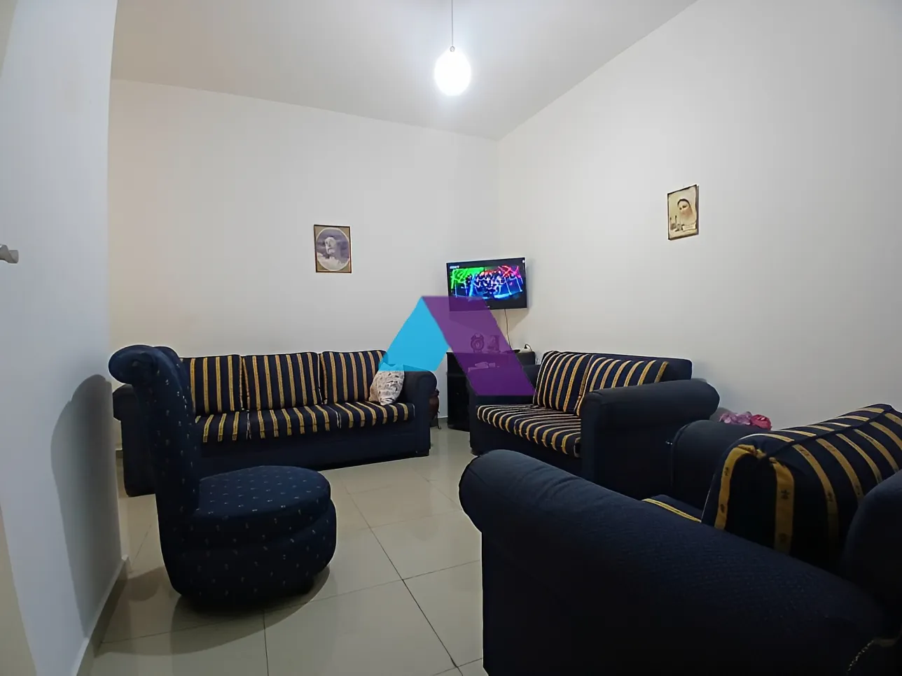 Apartment for Sale in Bsalim