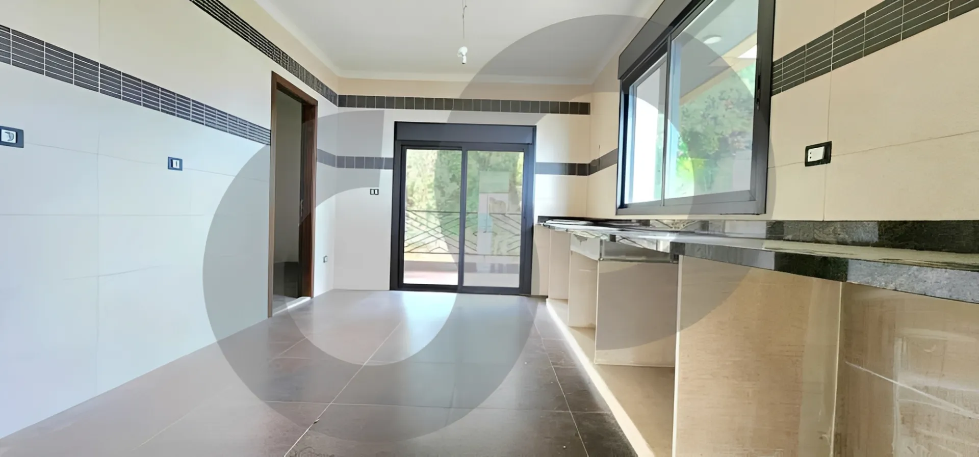 Apartment for Sale in Bayada, Rabieh - 5 bed, 5 bath