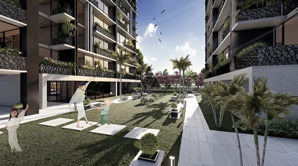 Apartment for sale in Ras beirut, beirut, lebanon