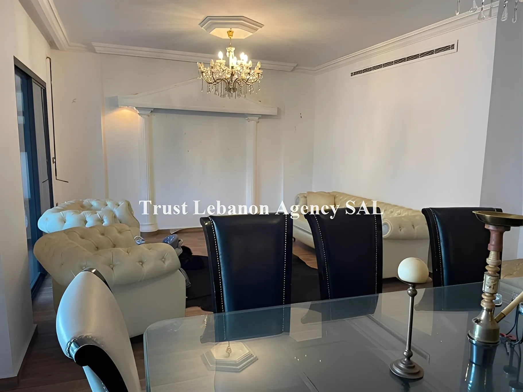 Apartment for Sale in Wata El Msaytbeh Beirut Lebanon