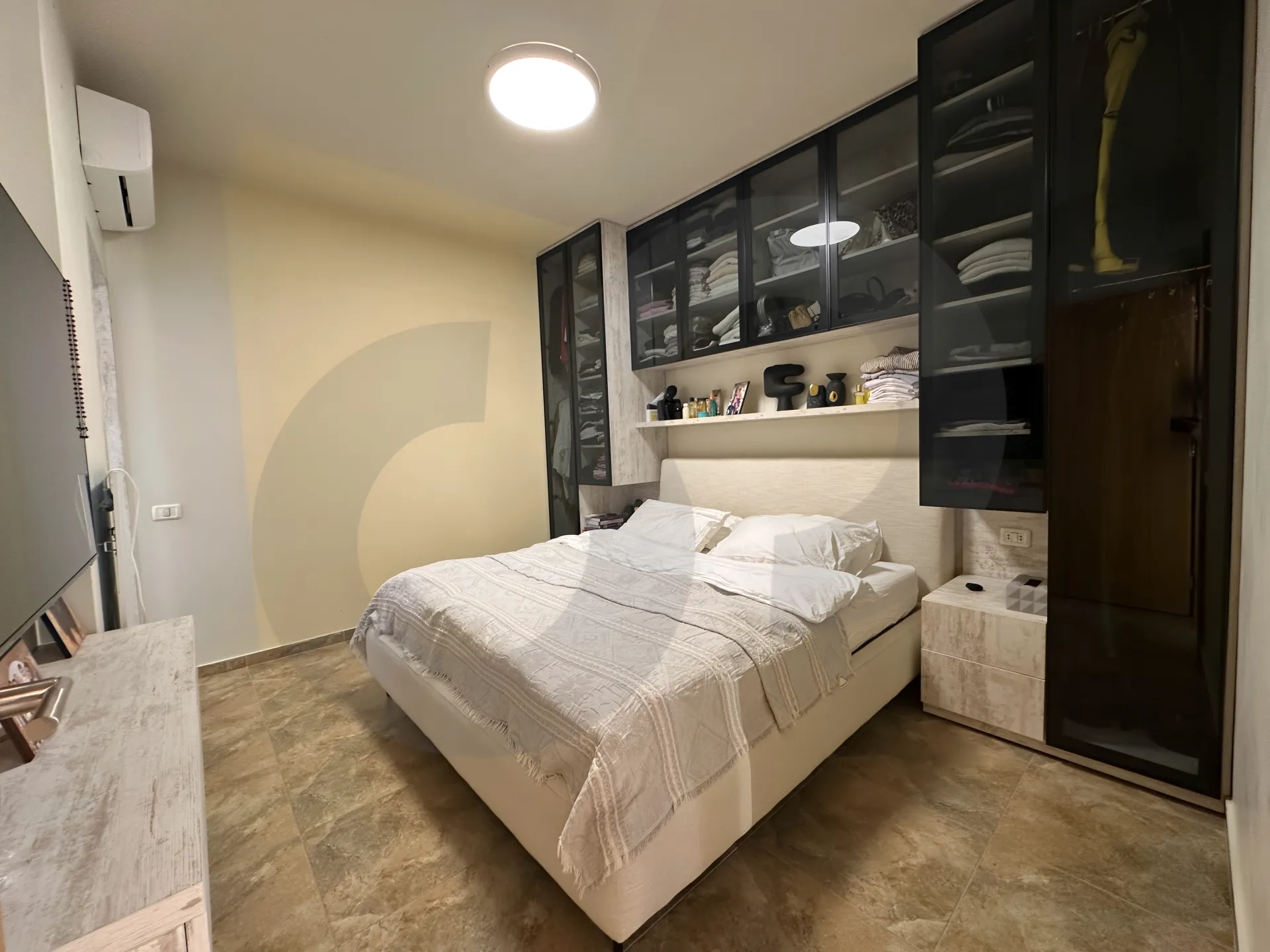 Duplex for Sale in Merdacheh