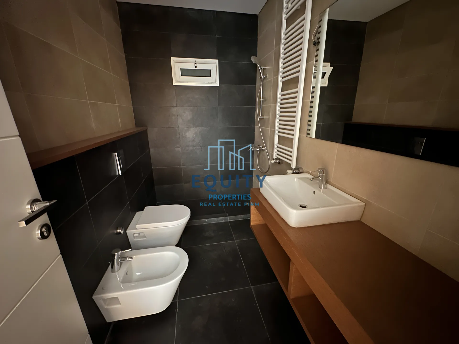 Apartment for Sale in Ashrafieh