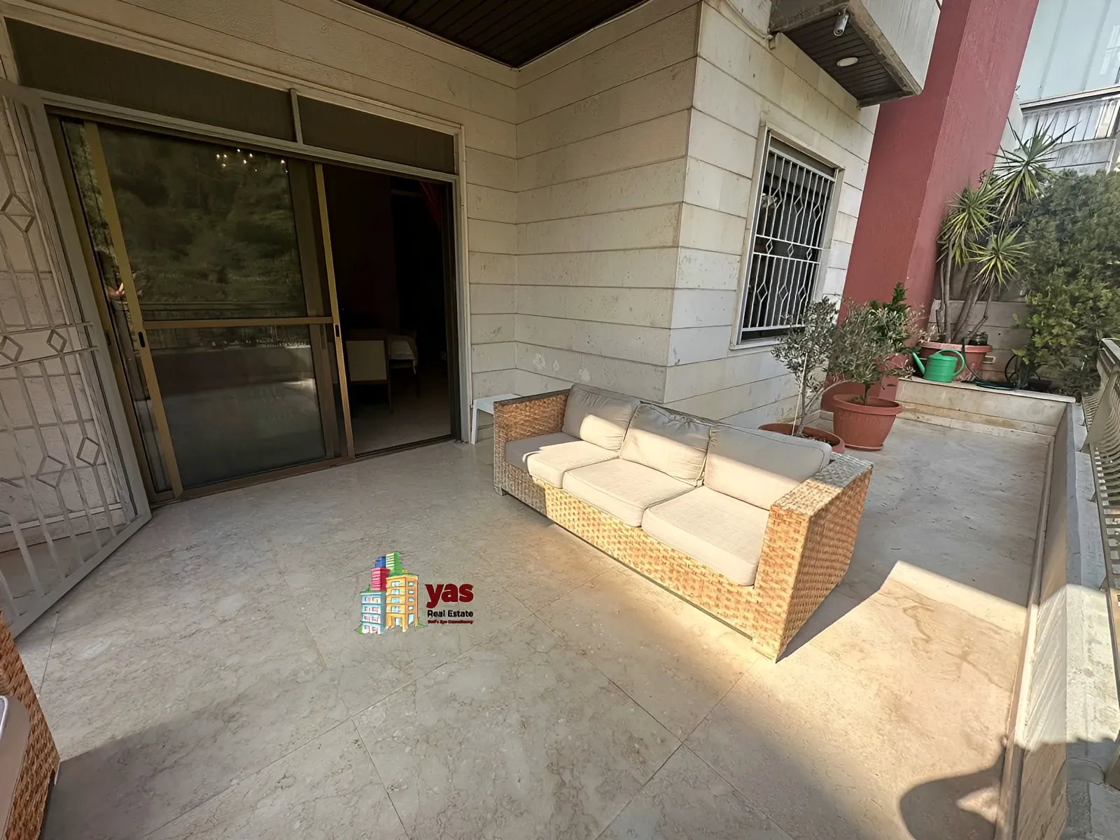 Apartment for Sale in Rabweh