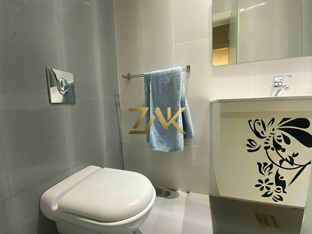 Apartment for Sale Fanar
