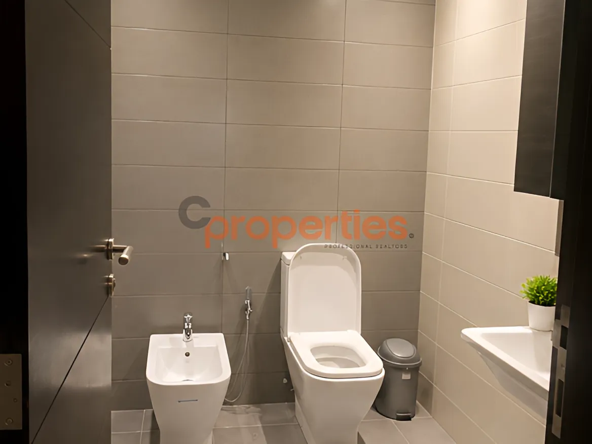 Apartment for Sale in Jnah