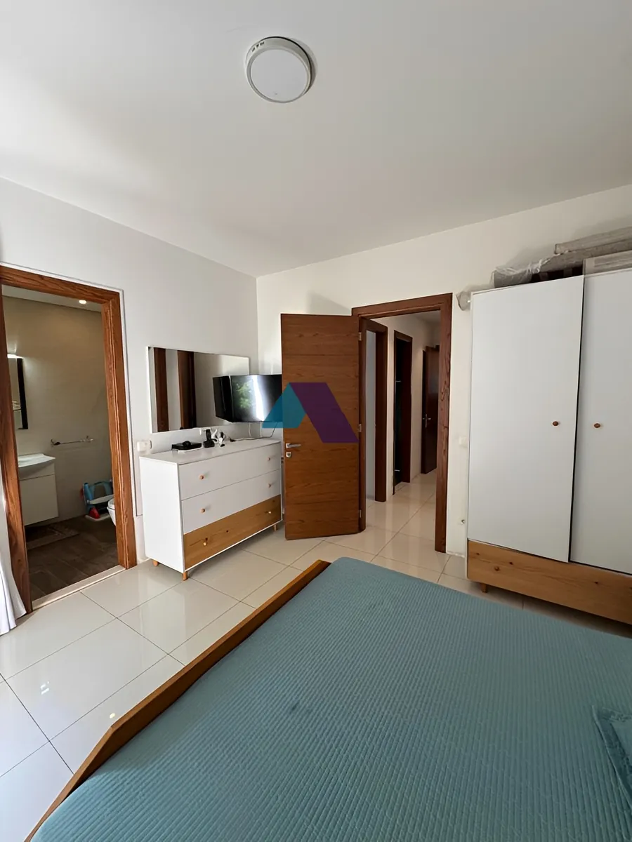 Apartment for Sale in Zalqa