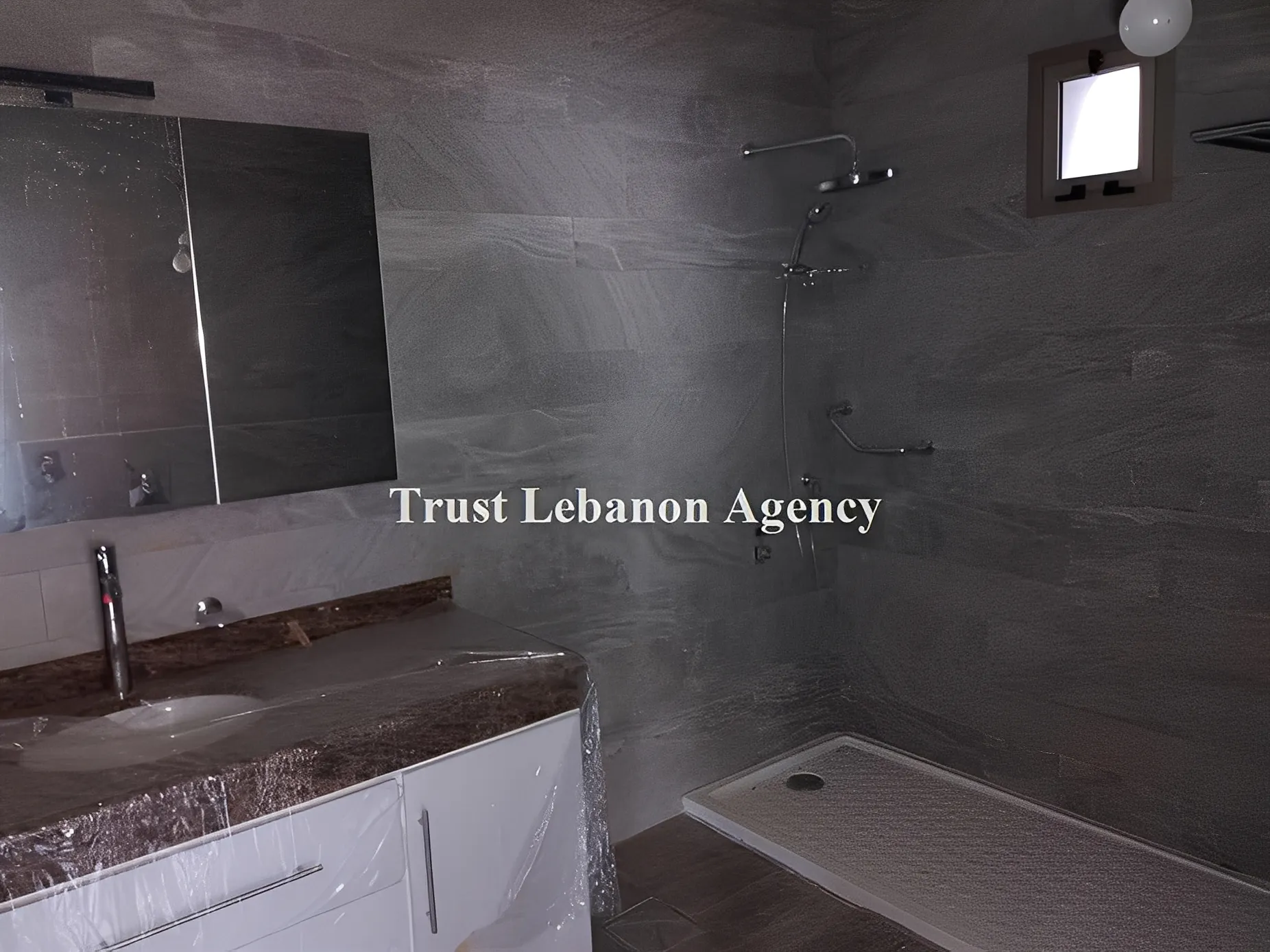 Villa for Sale in Metn Chweya Lebanon - 5 bed, 7 bath