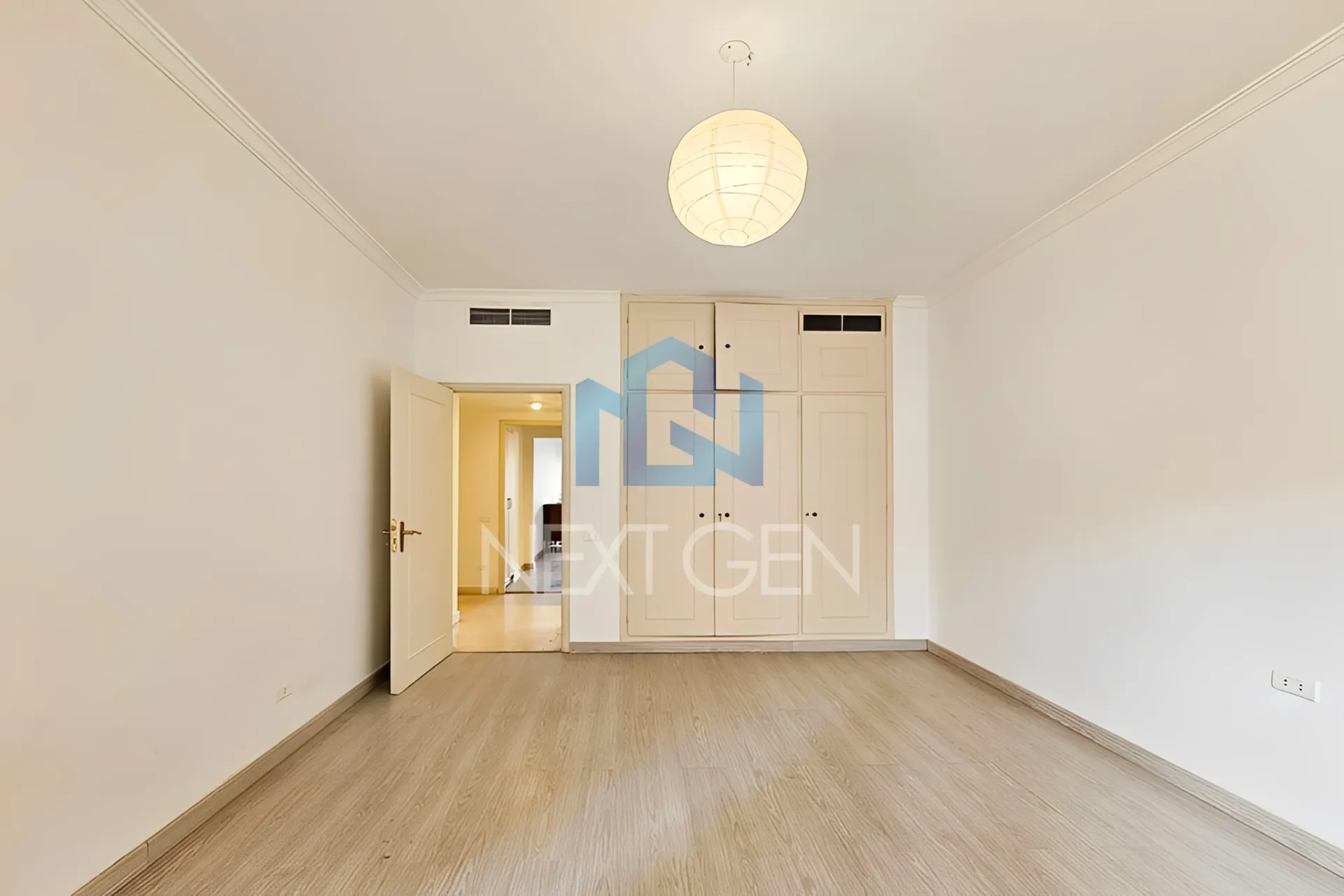 Apartment for rent in Achrafieh, Beirut, Lebanon