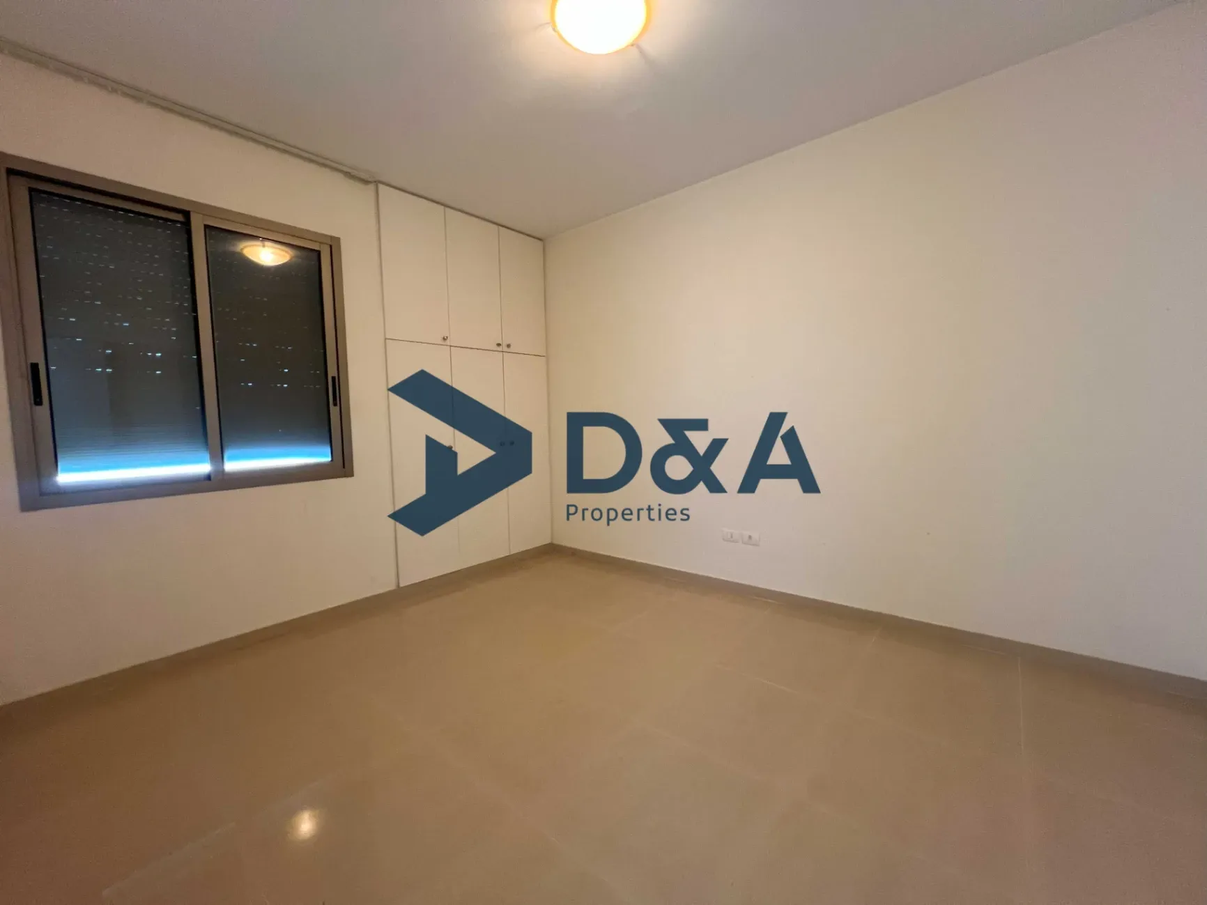Apartment for rent in Achrafieh, Beirut, Lebanon