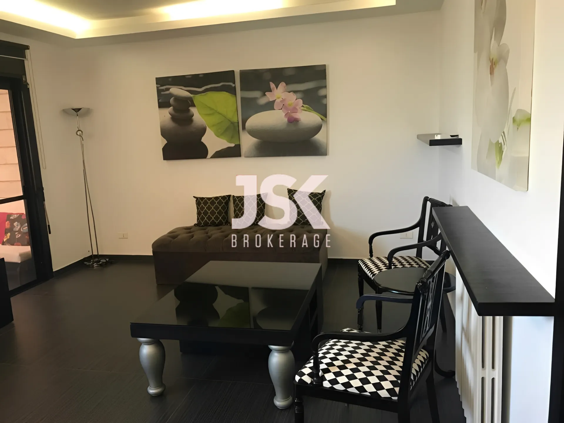 Apartment for Rent in Dik El Mehdi, Lebanon - 3 bed, 2 bath