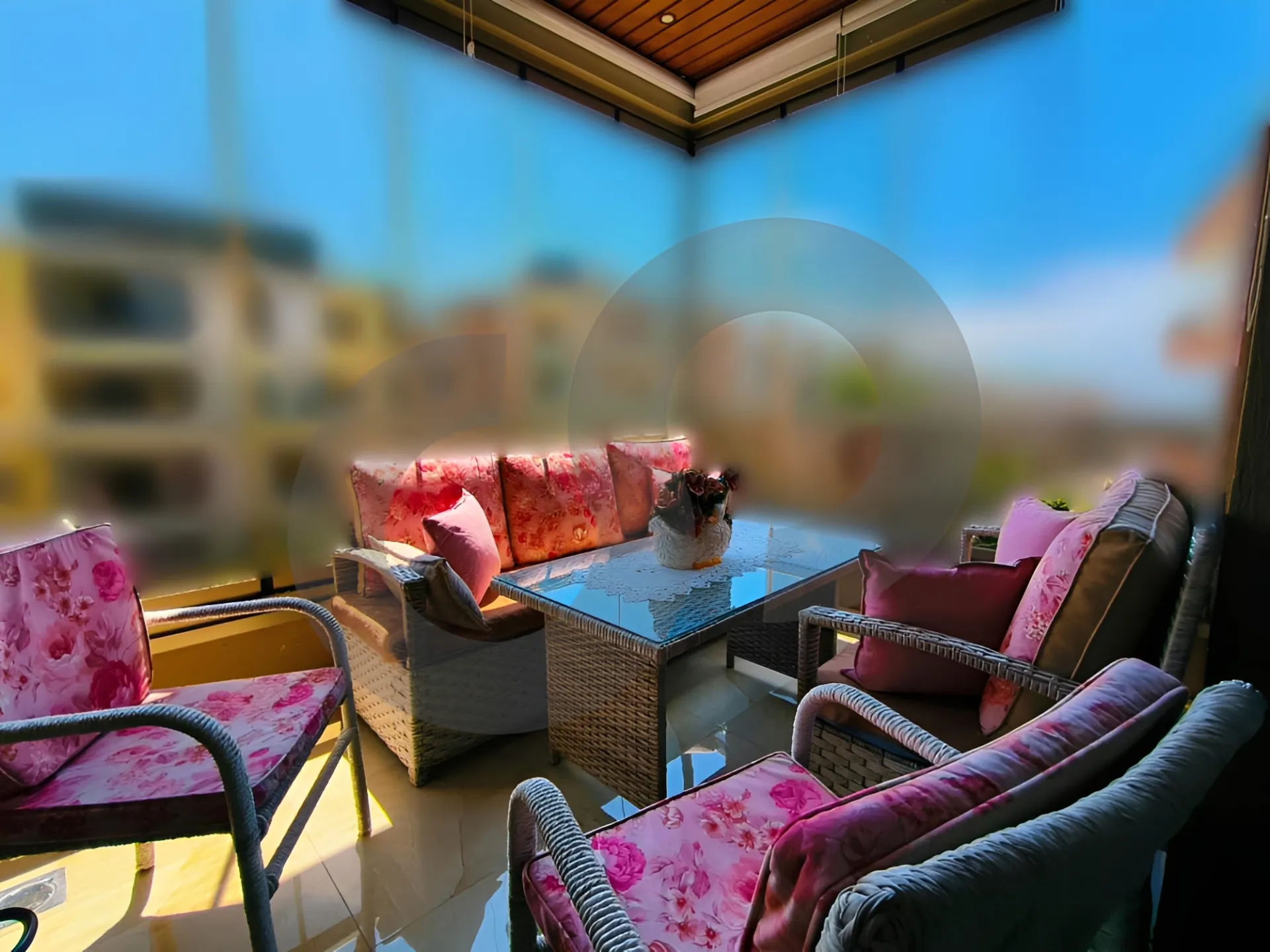 Apartment for Sale in Majdalaya