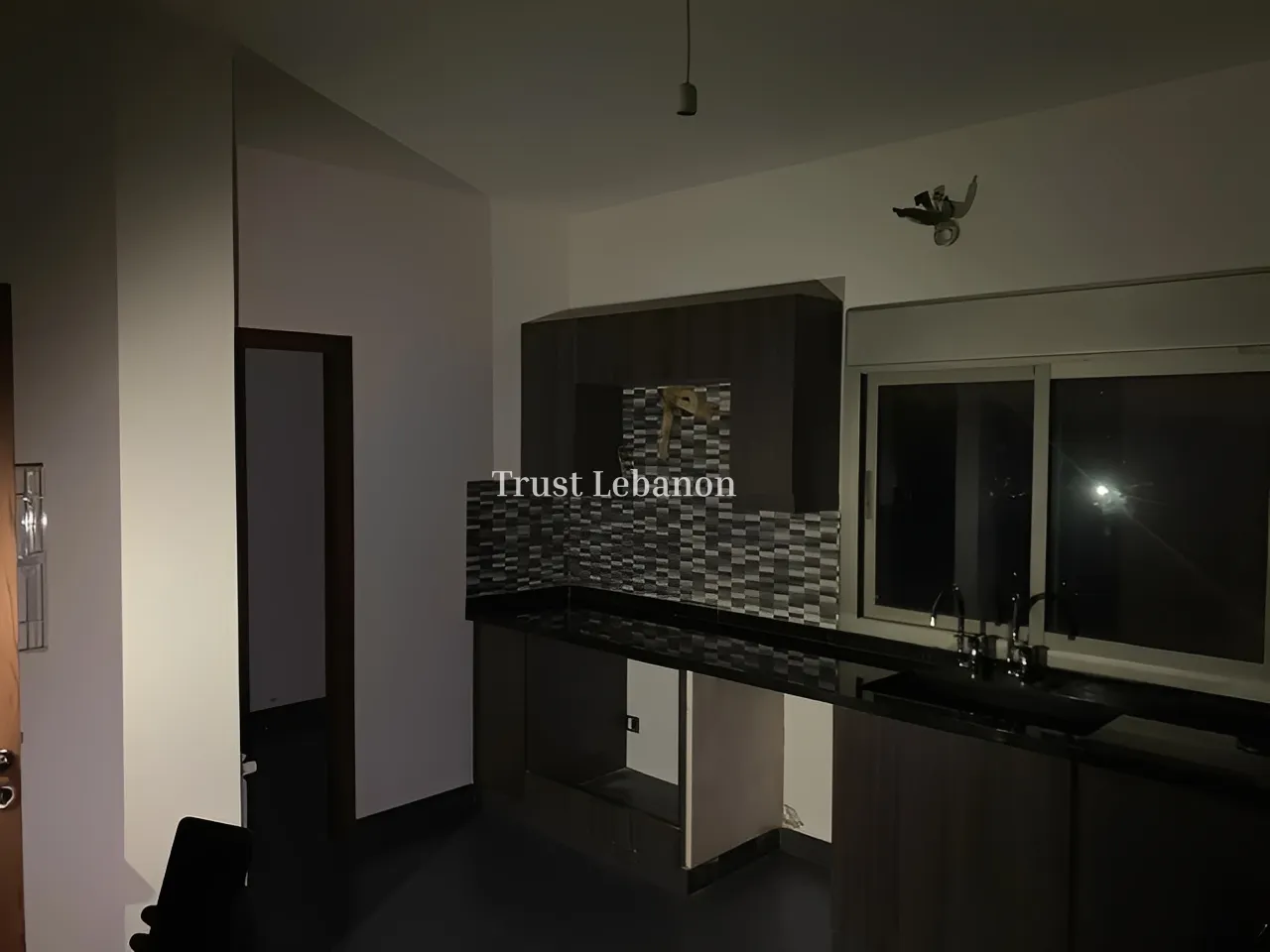 Apartment for Sale in Blaybel, Lebanon