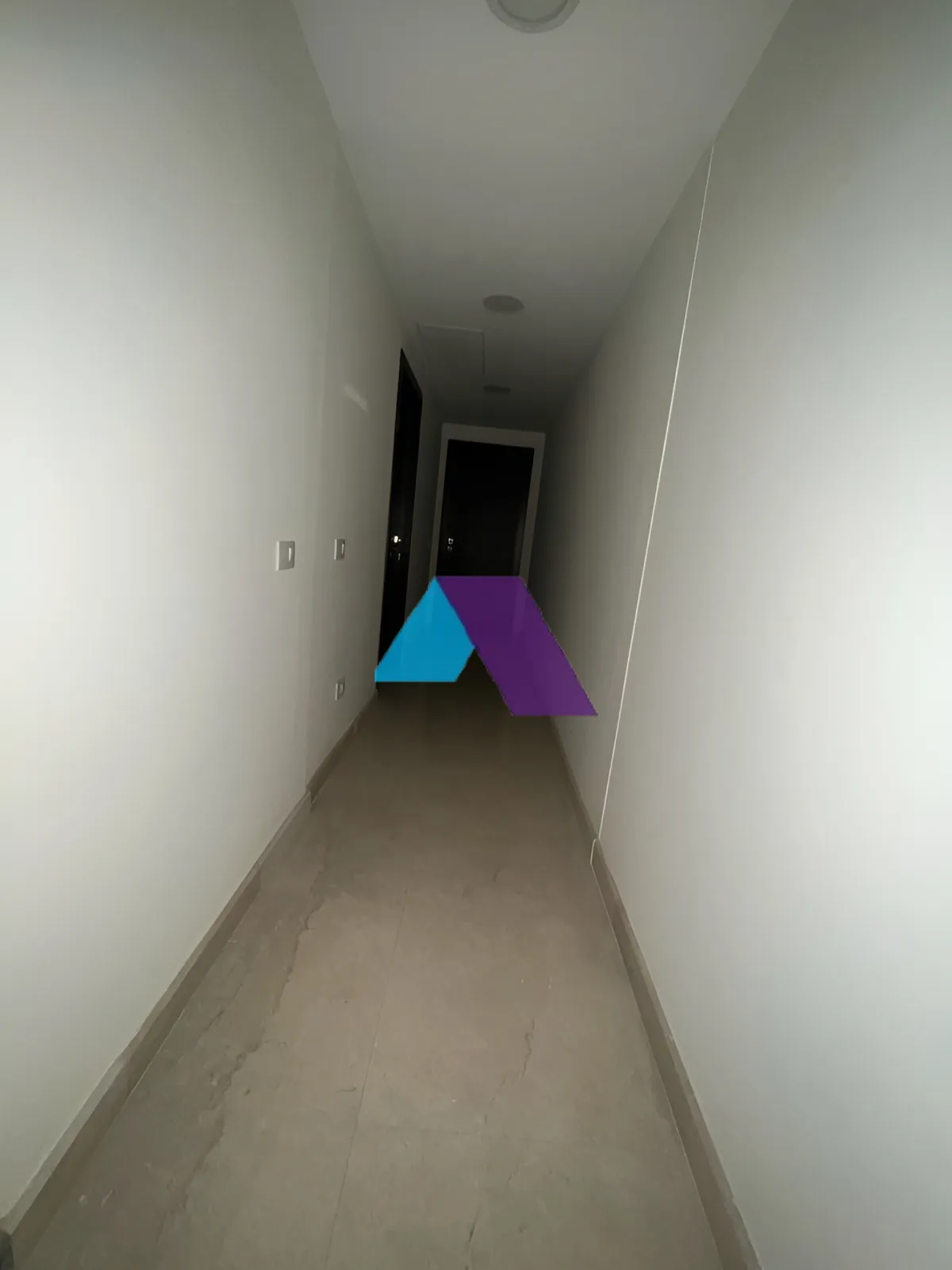 Apartment for Sale in Rihaniyye