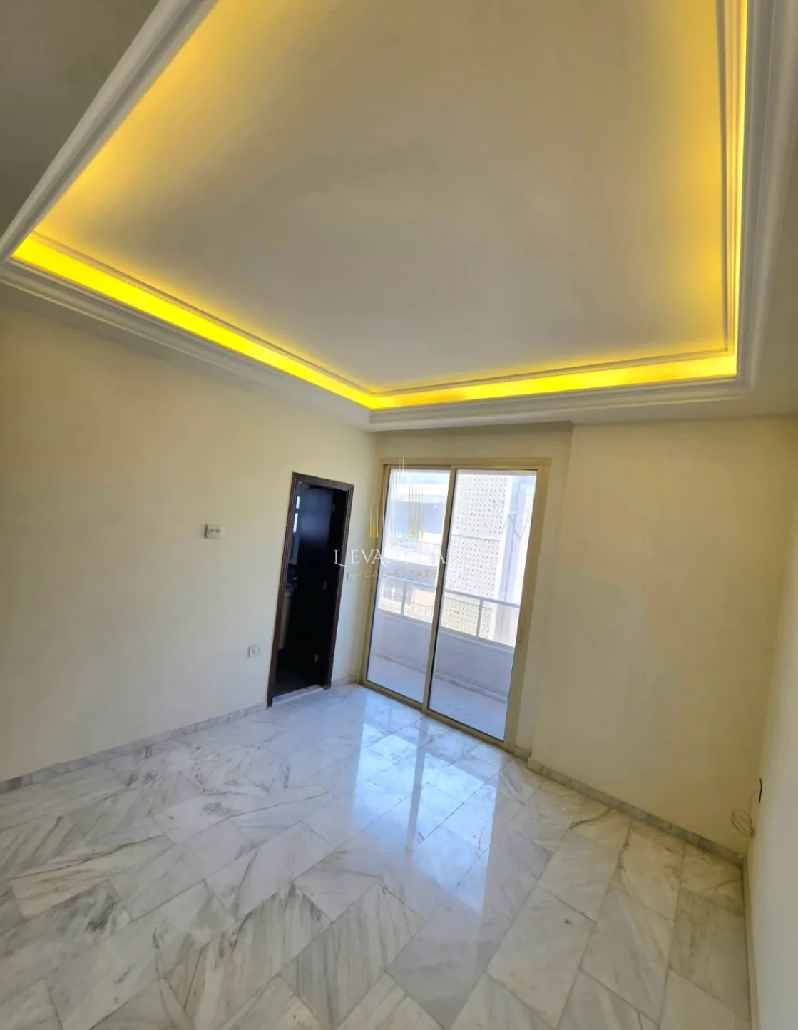 Apartment for rent in Hadath, Lebanon