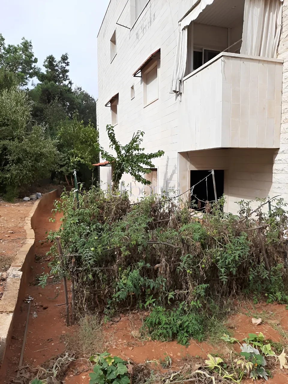 Villa for sale in Ain aalaq, lebanon - 6 bed, 8.5 bath