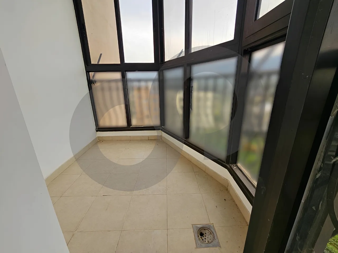 Apartment for Sale in Zgharta