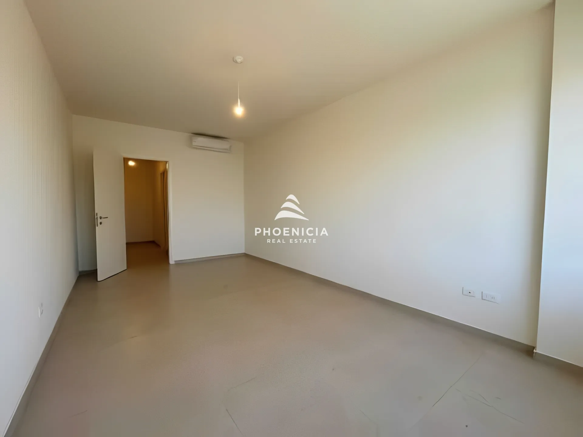 Office for rent in Byblos