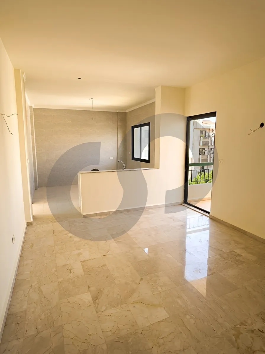 Loft for Sale in Deddeh