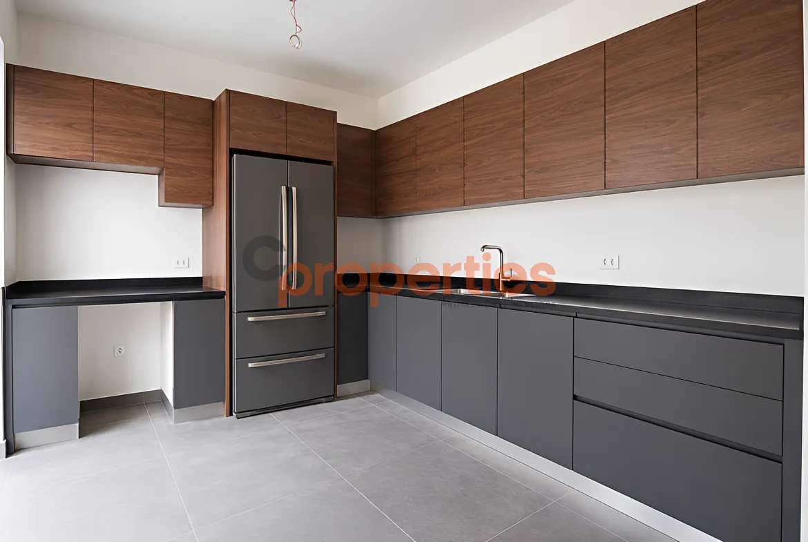 Apartment for Sale in Yarzeh
