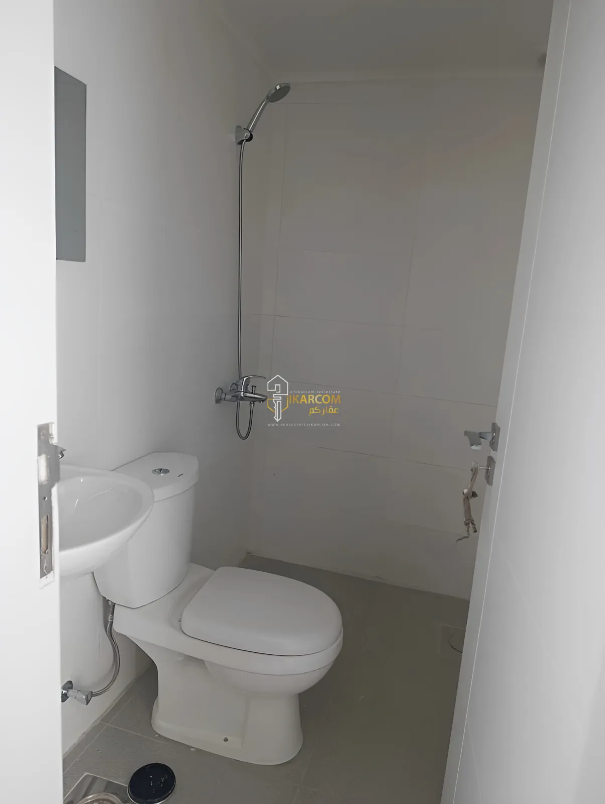 Apartment for sale in Roumieh, Lebanon