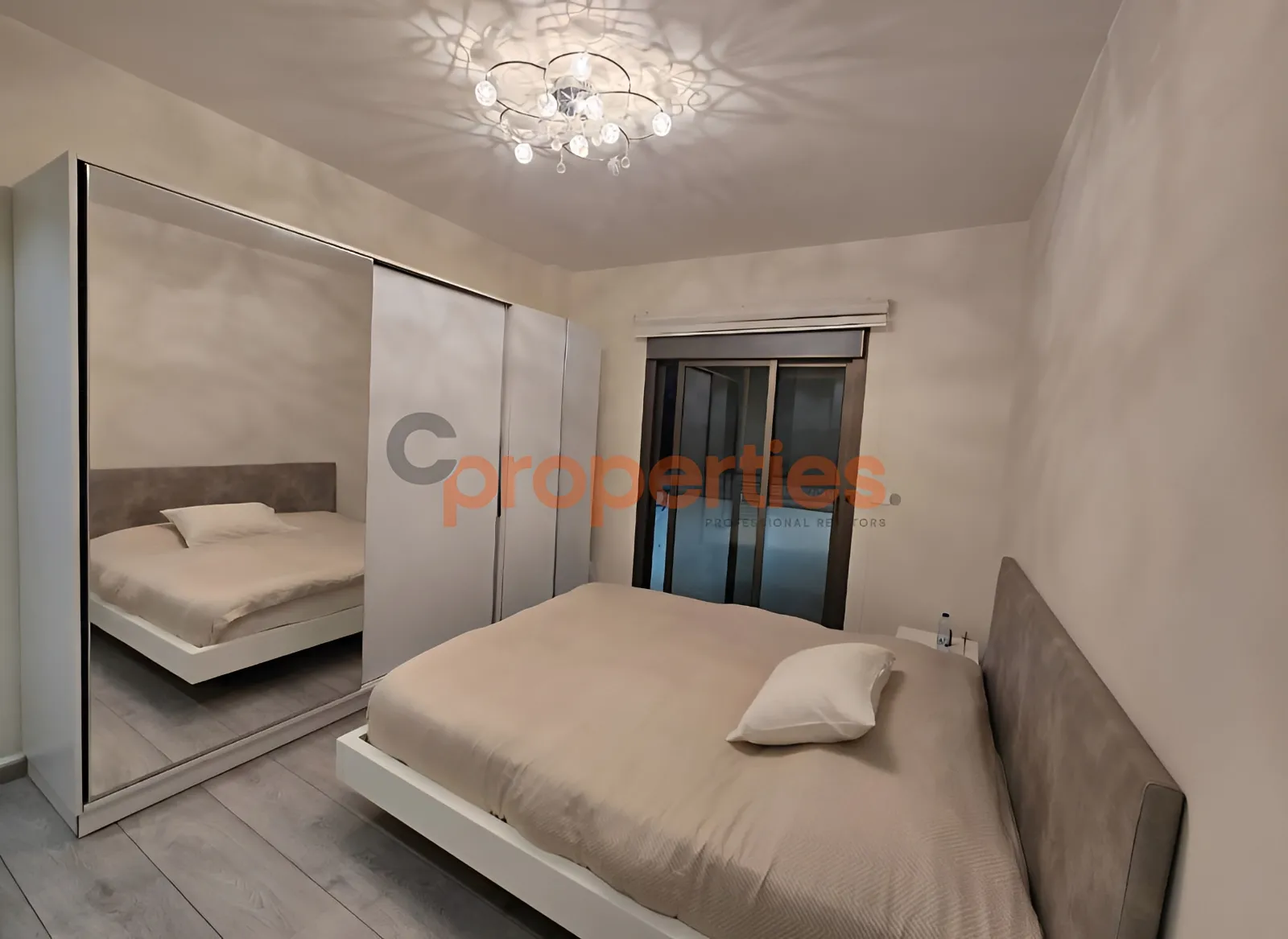 Apartment for sale in Hazmieh, Lebanon