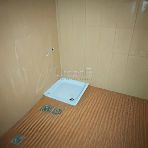 Apartment for sale in Baabda, Lebanon