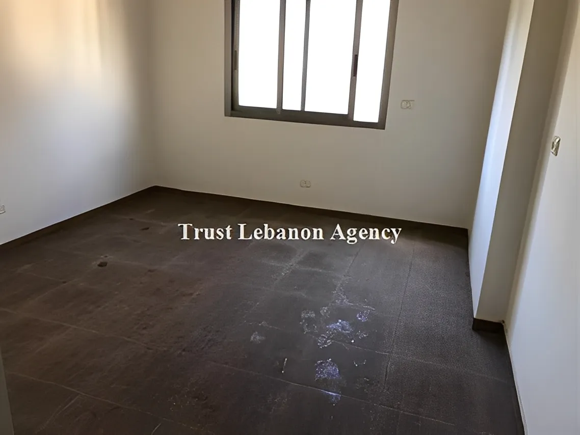Apartment for Sale in Metn Sin El Fil Lebanon - 3 bed, 3 bath