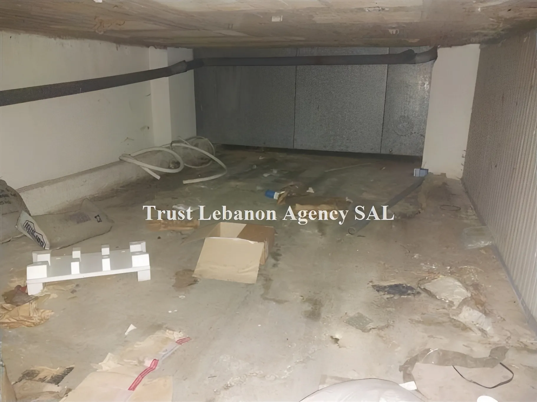 Commercial Property For Sale in Metn, Dekweneh
