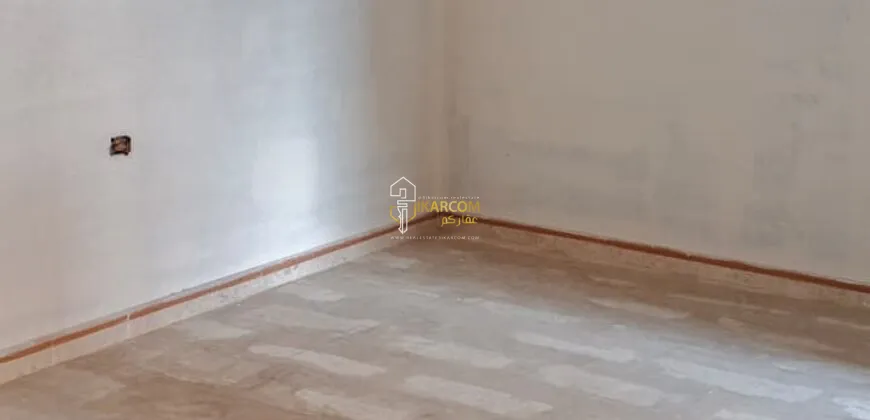 Apartment for Sale in Beirut, Lebanon
