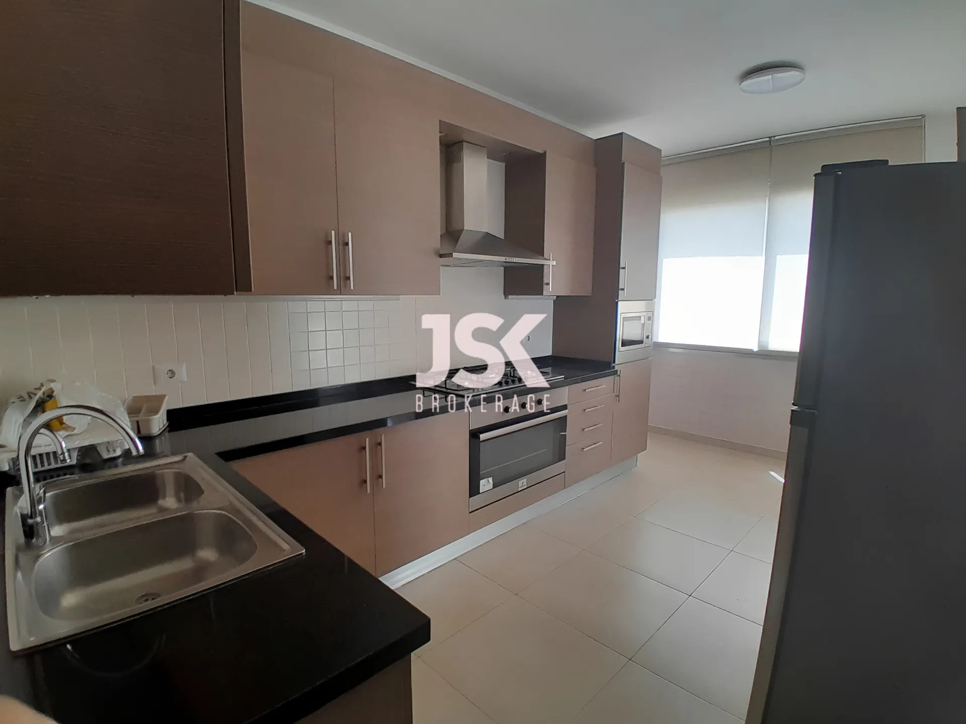 Apartment for Rent in Achrafieh
