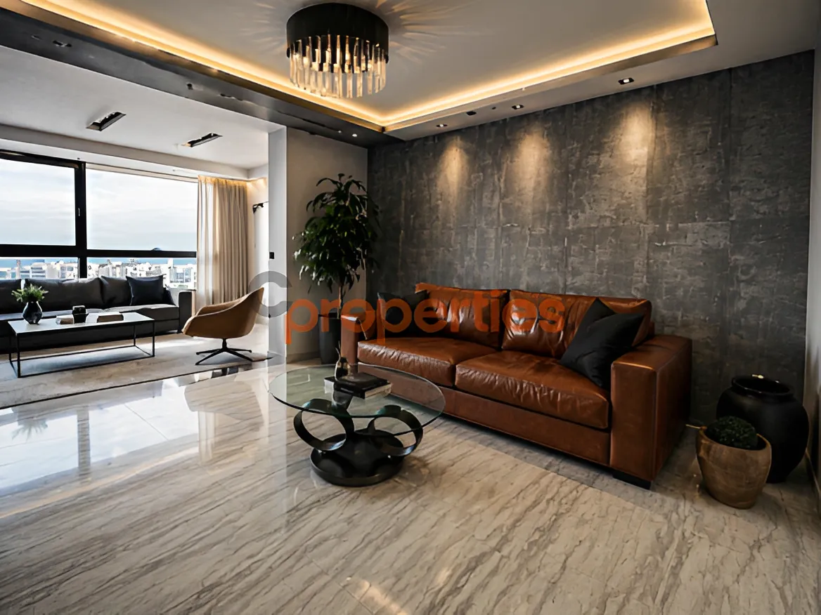 Apartment for Sale in Zalqa - 2 bed, 2 bath