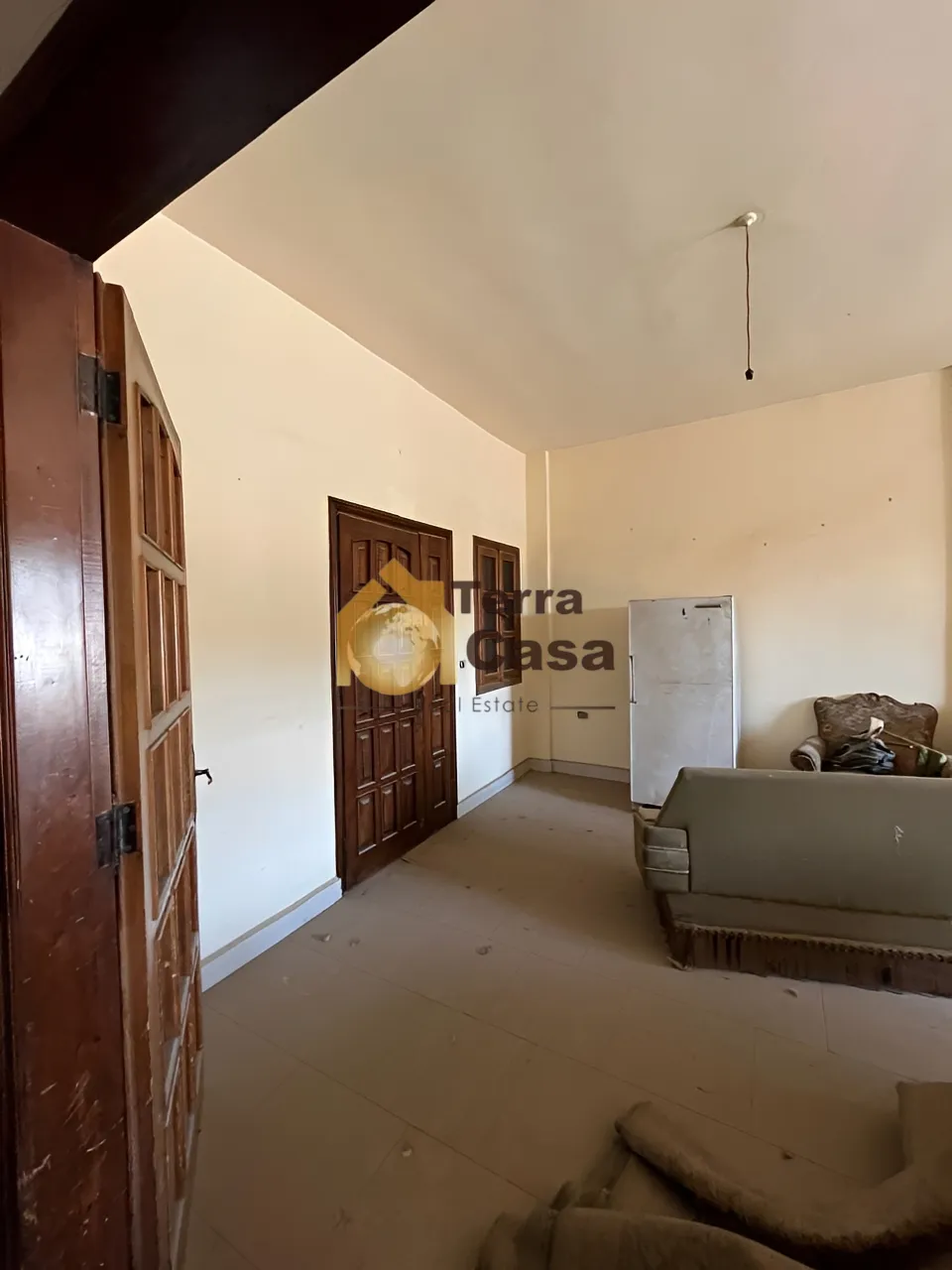 Apartment for Sale in Haouch el Omara