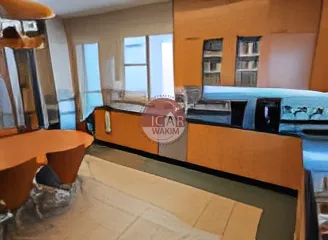 Triplex for Sale in Mar Roukoz