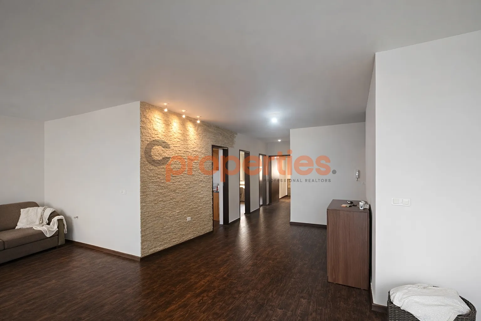 Villa for Sale in Maarab