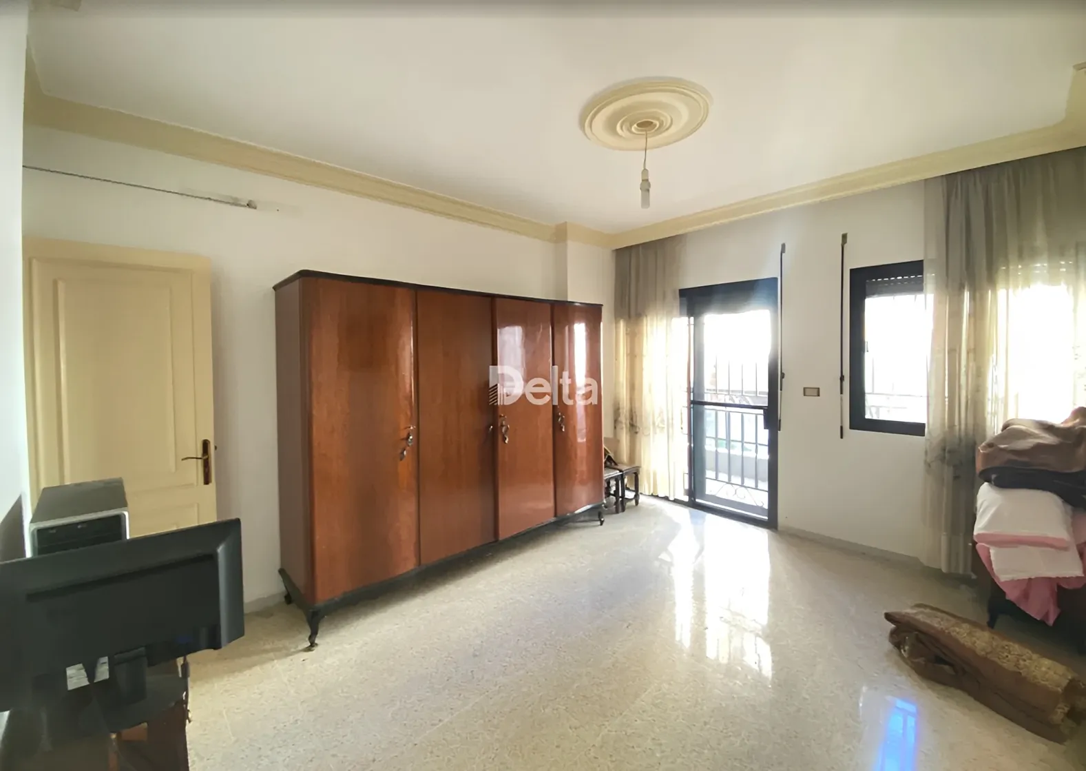 Apartment for sale in Dawhet Aramoun, Lebanon