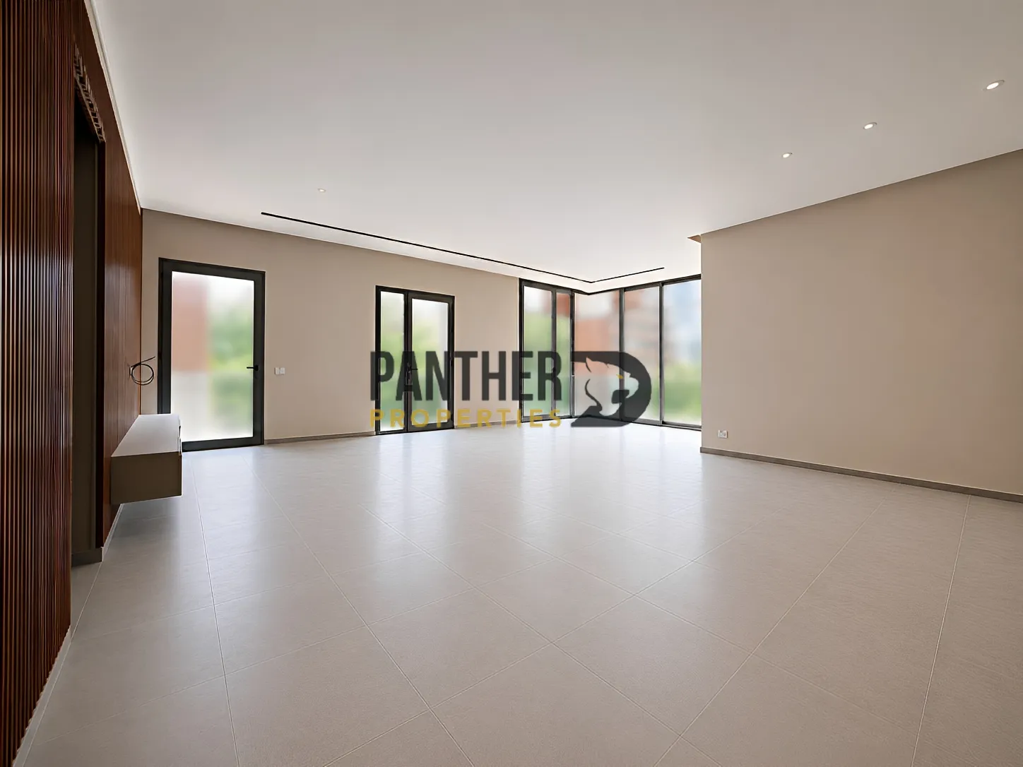 Apartment for sale in Achrafieh, beirut, lebanon - 3 bed, 4.0 bath