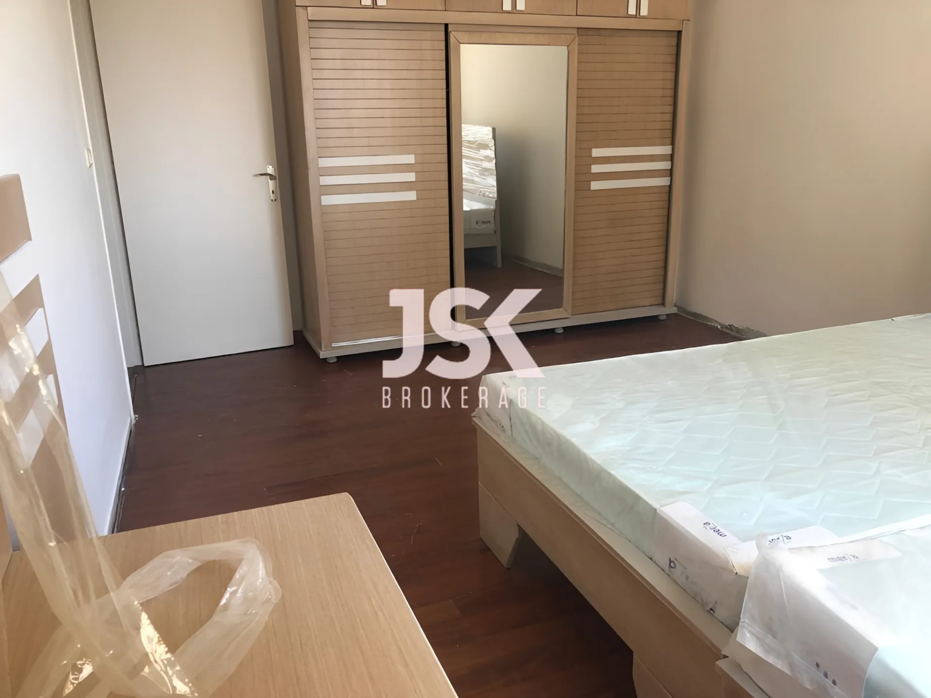 Apartment for Sale in Gemmayzeh, Beirut, Lebanon