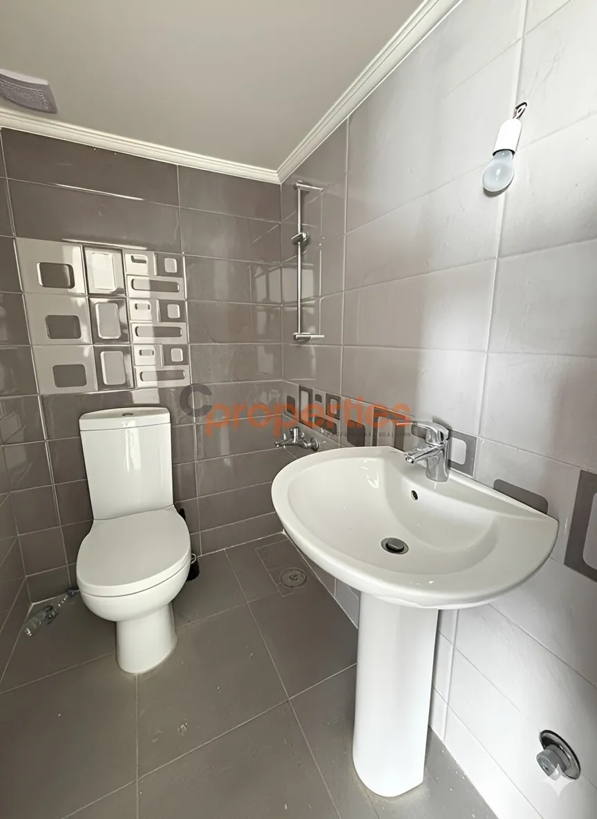 Apartment for Sale in Byblos, Lebanon - 3 bed, 3 bath
