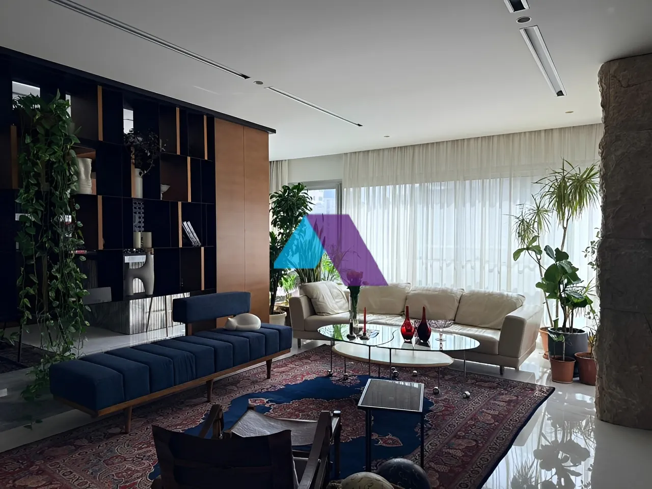 Apartment for Sale in Ain El Tineh