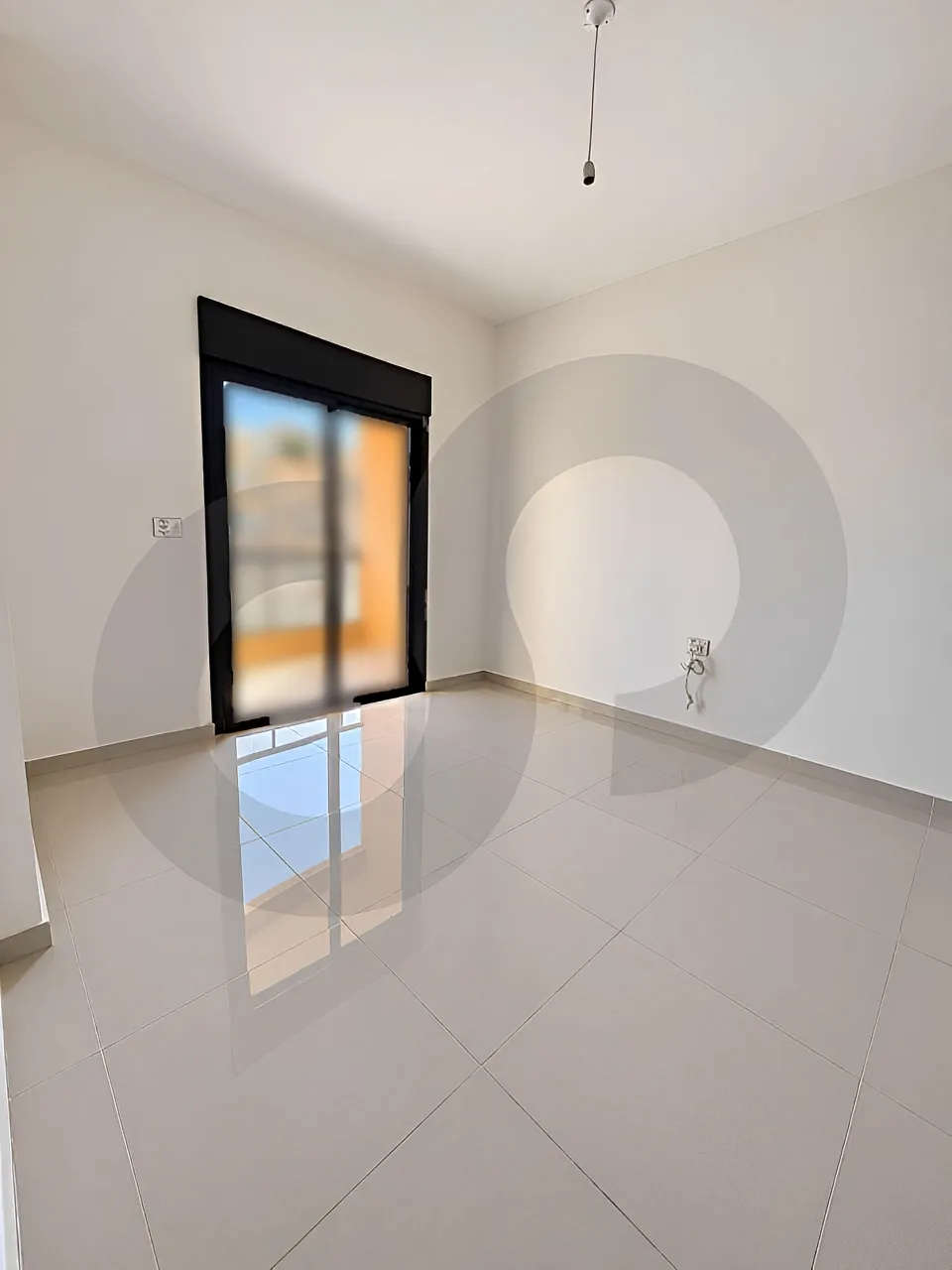 Apartment for Sale in Qartaboun