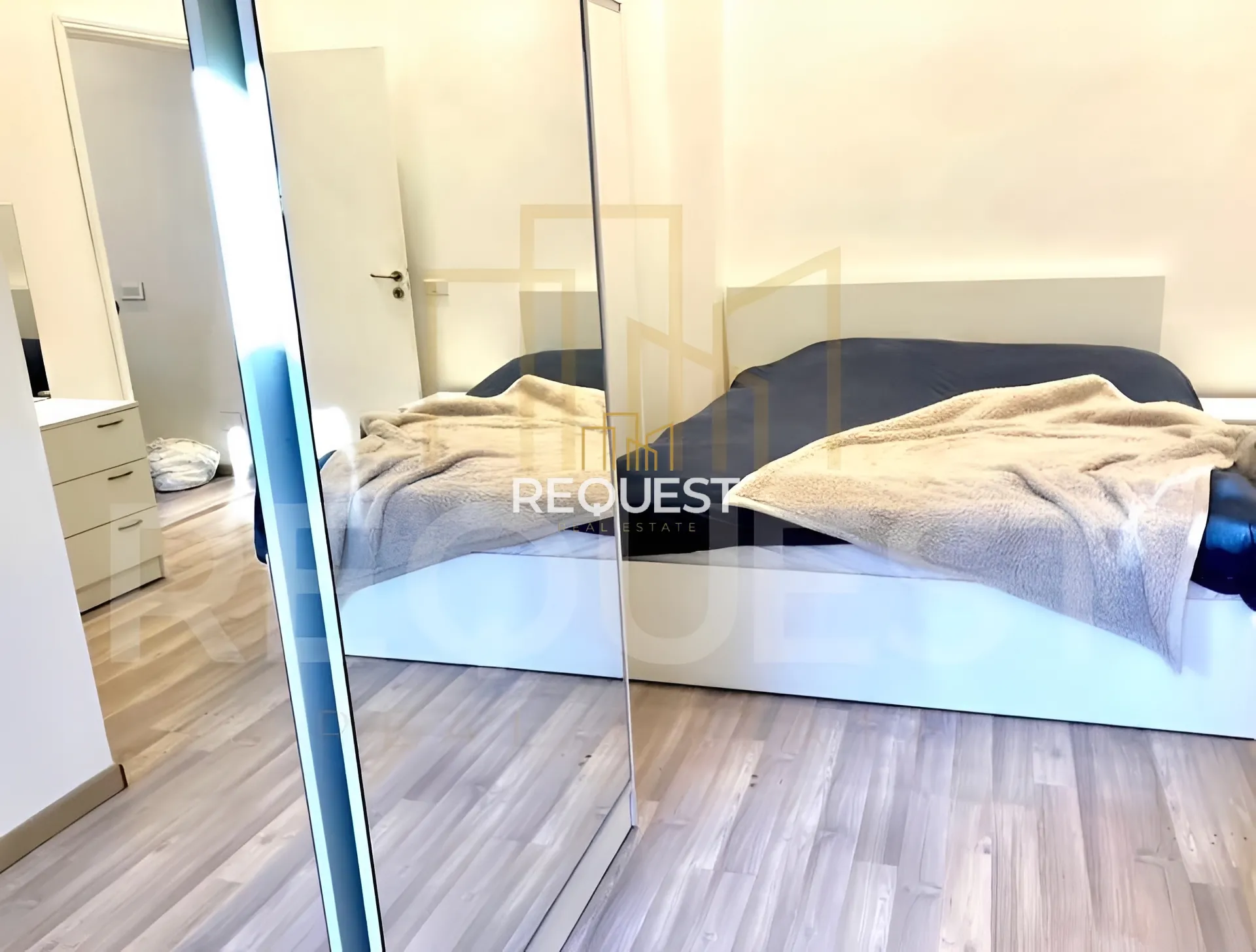 Studio for rent in Gemmayzeh, beirut, lebanon