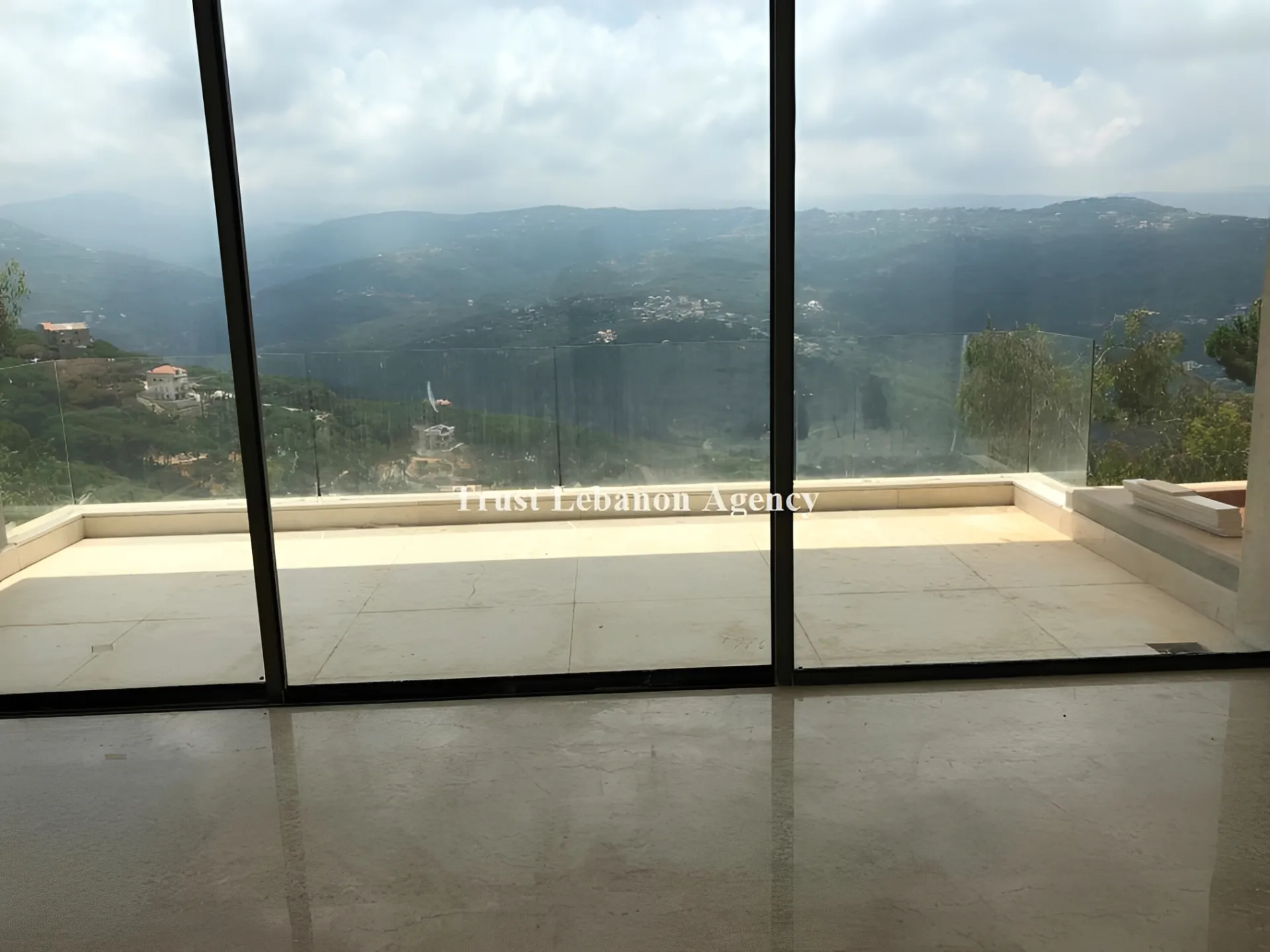 Apartment for Sale in Metn Broumana Lebanon