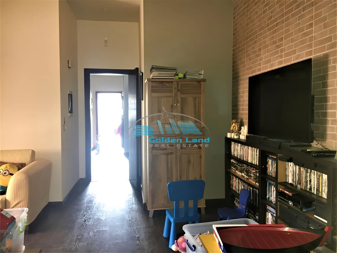 Apartment for Sale in Mansourieh, Lebanon