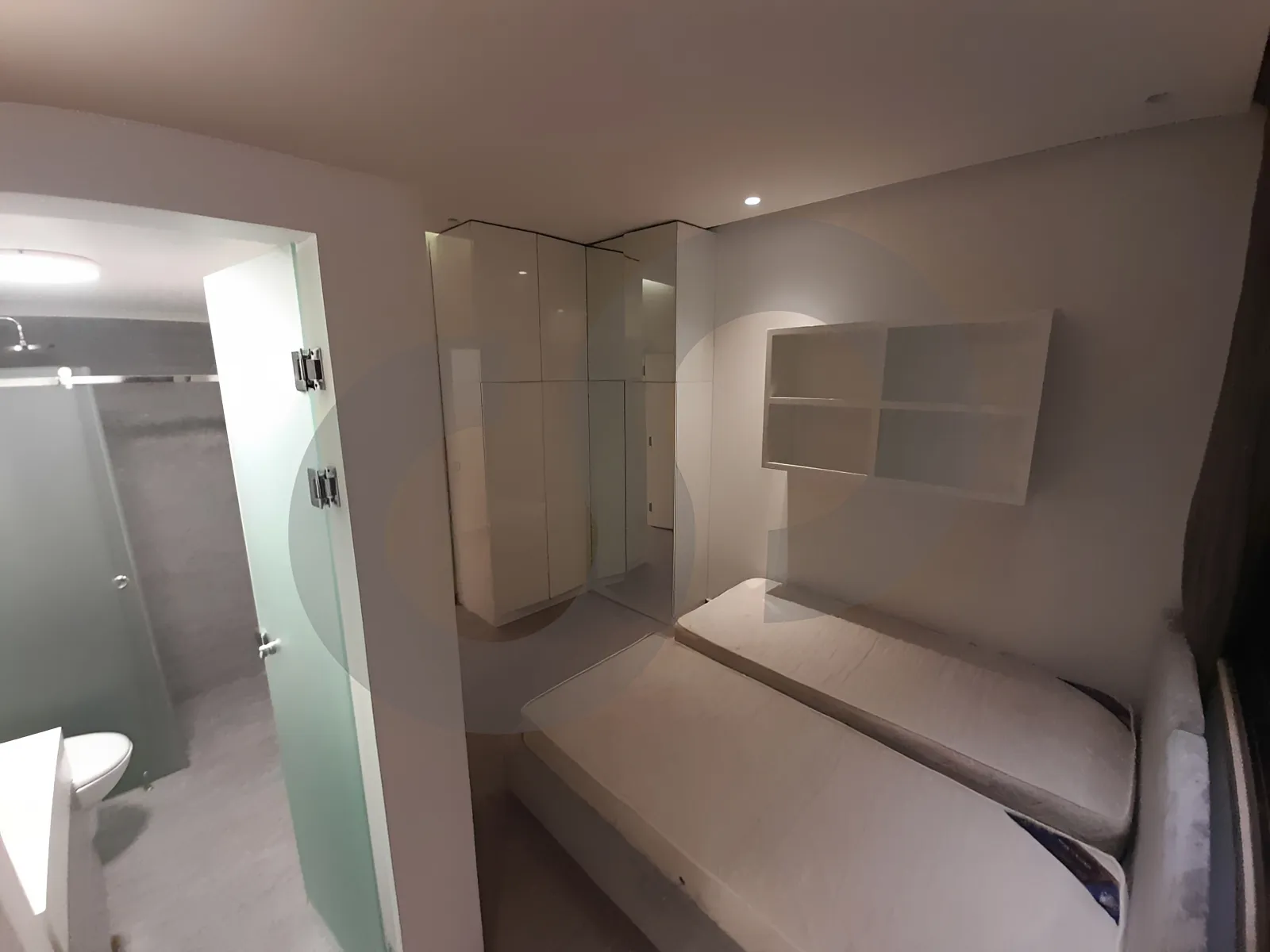Apartment for Sale in Jnah